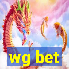 wg bet